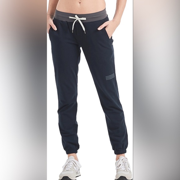 Vuori Pants - Vuori Laguna Lounge Pants- Women’s